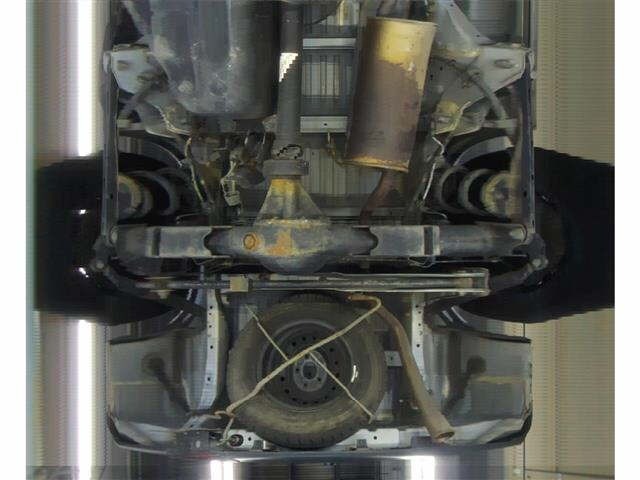 Toyota TOWNACE VAN 2019 7850627-11