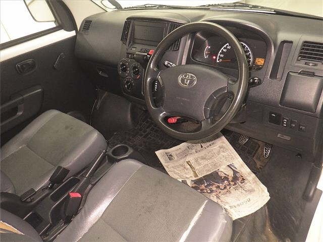 Toyota TOWNACE VAN 2019 7850627-3