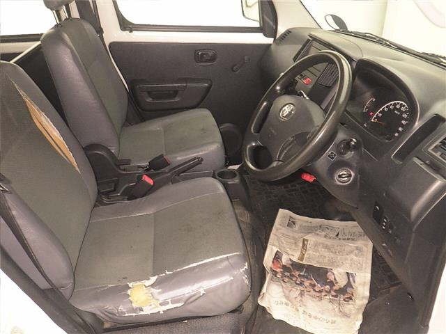 Toyota TOWNACE VAN 2019 7850627-5