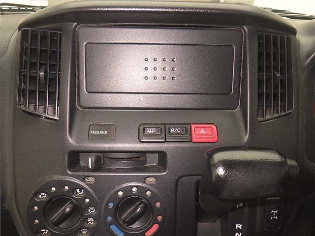 Toyota TOWNACE VAN 2019 7850627-6