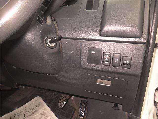 Toyota TOWNACE VAN 2019 7850627-8