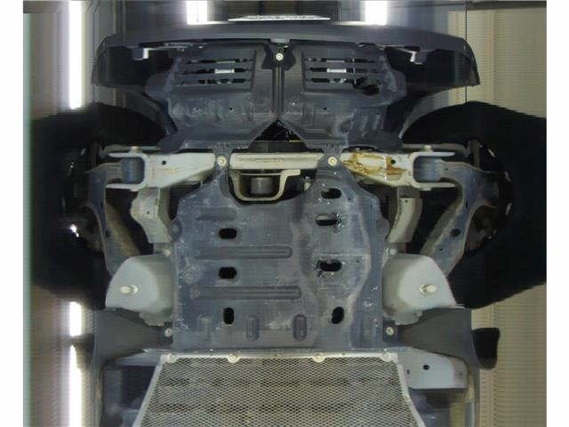 Toyota TOWNACE VAN 2019 7850627-9