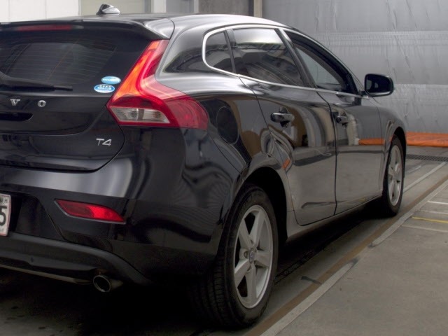 Volvo V40 2015 7847022-5