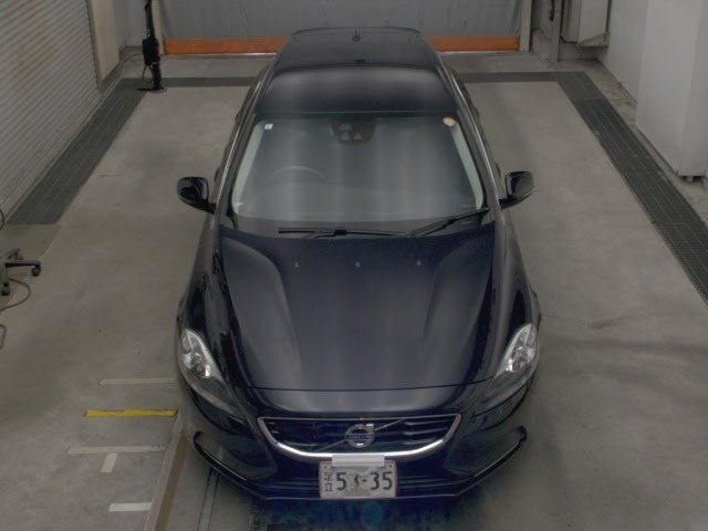 Volvo V40 2015 7847022-6