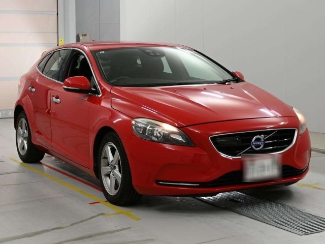 Volvo V40 2013 7847023-5