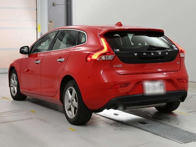 Volvo V40 2013 7847023-6