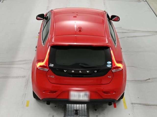Volvo V40 2013 7847023-8