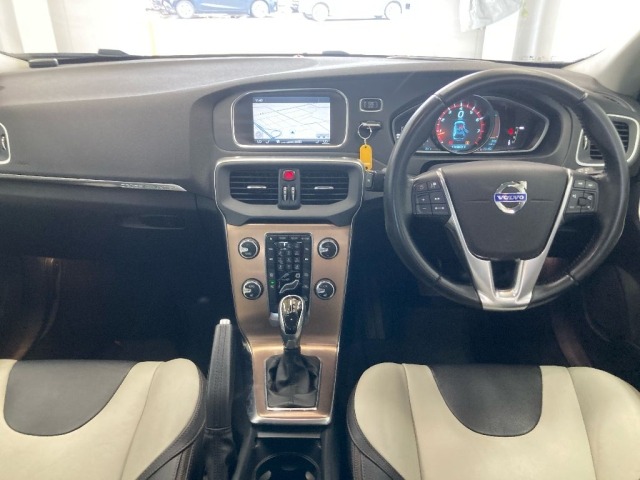 Volvo V40 2014 7847028-3