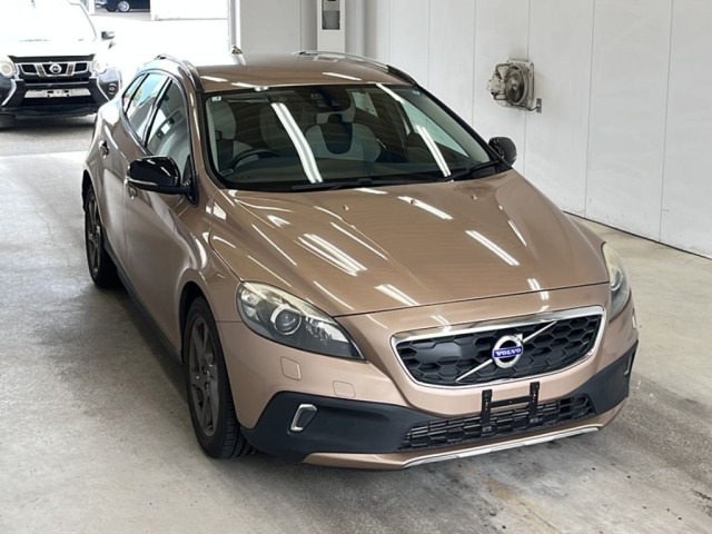 Volvo V40 2014 7847028-4