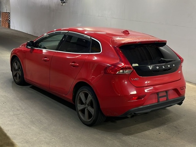 Volvo V40 2013 7847057-1
