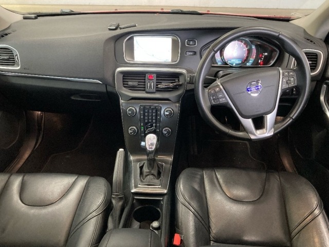 Volvo V40 2013 7847057-3