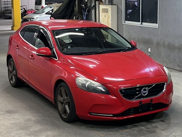 Volvo V40 2013 7847057-4