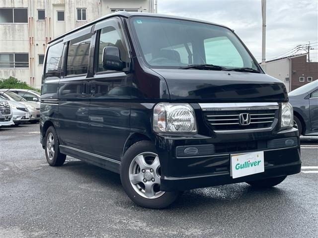 Honda VAMOS 2012 7850436-0