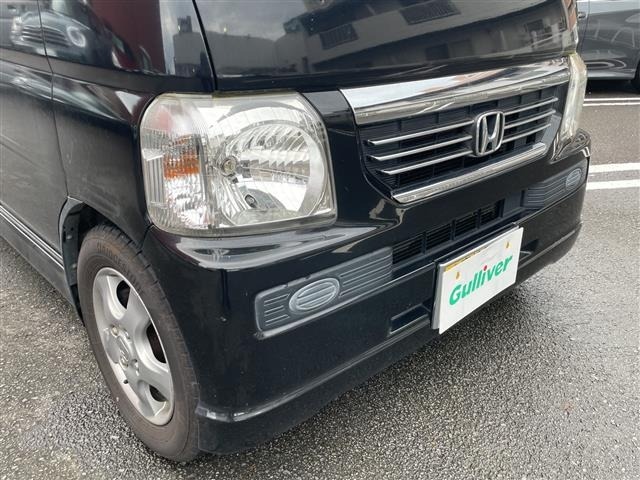 Honda VAMOS 2012 7850436-1