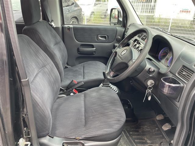 Honda VAMOS 2012 7850436-10