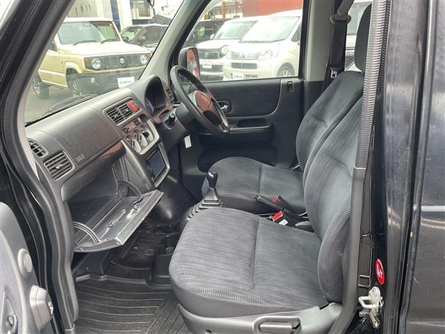 Honda VAMOS 2012 7850436-11