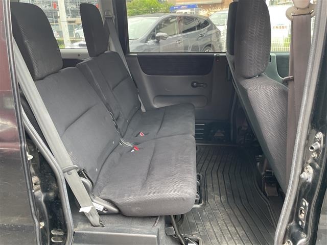 Honda VAMOS 2012 7850436-12