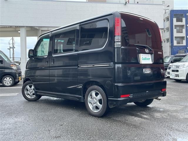 Honda VAMOS 2012 7850436-13