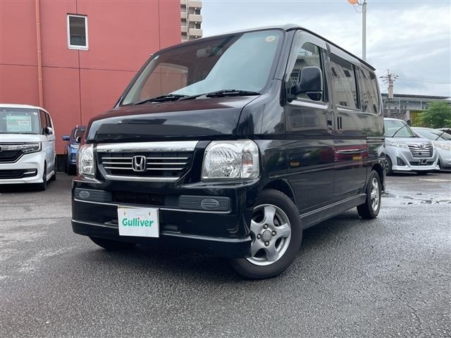 Honda VAMOS 2012 7850436-15