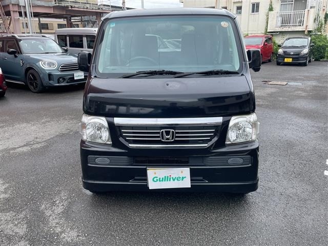 Honda VAMOS 2012 7850436-17
