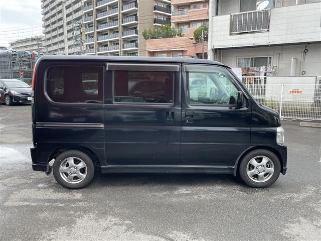 Honda VAMOS 2012 7850436-19