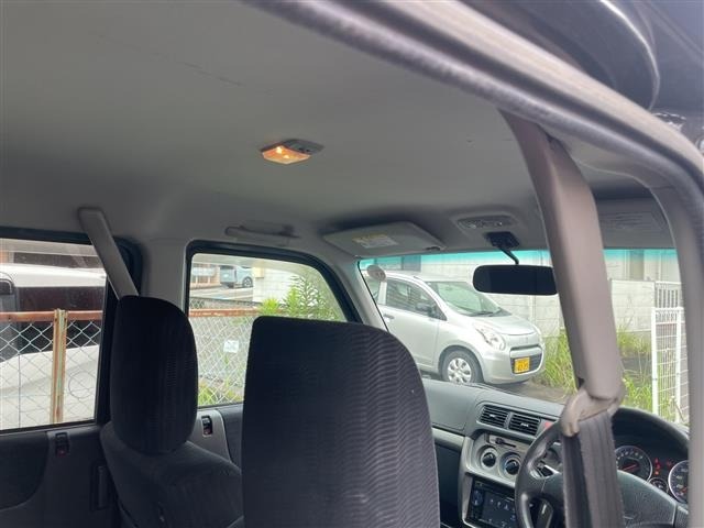 Honda VAMOS 2012 7850436-2