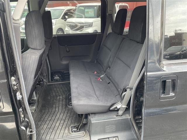 Honda VAMOS 2012 7850436-20