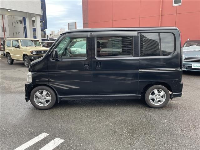 Honda VAMOS 2012 7850436-21
