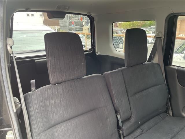 Honda VAMOS 2012 7850436-22