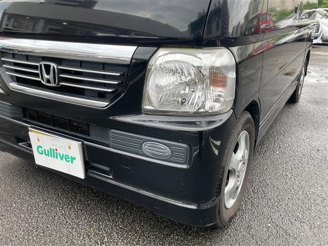 Honda VAMOS 2012 7850436-3