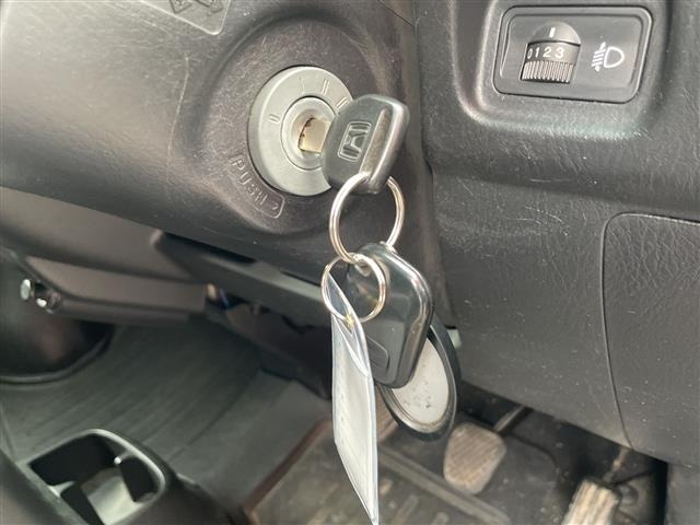 Honda VAMOS 2012 7850436-4