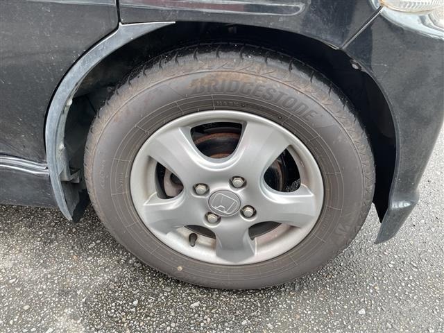 Honda VAMOS 2012 7850436-5