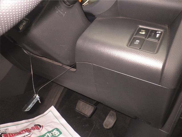 Toyota VANGUARD 2013 7850341-8
