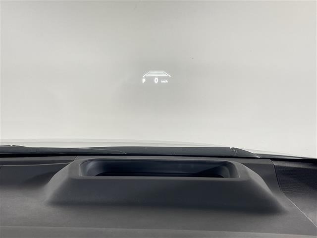 Toyota VELLFIRE 2025 7850208-12