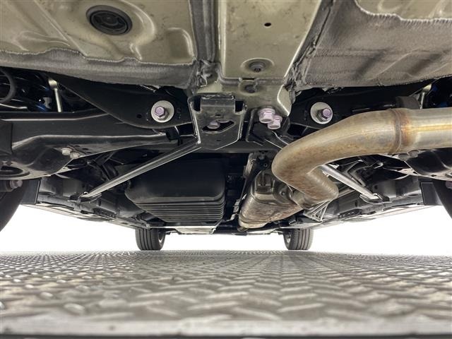 Toyota VELLFIRE 2025 7850208-13
