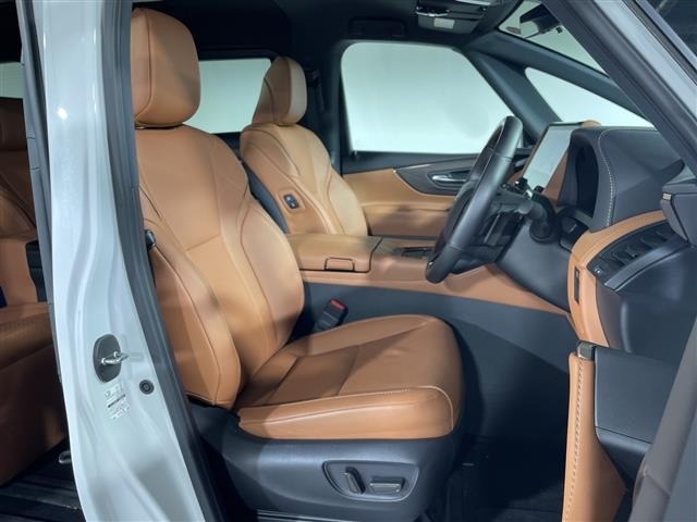 Toyota VELLFIRE 2025 7850208-2