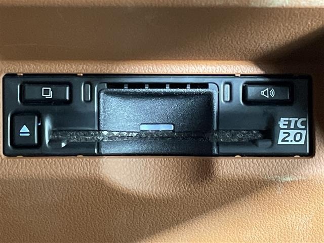 Toyota VELLFIRE 2025 7850208-21