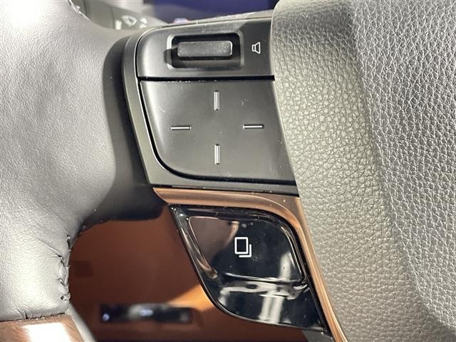 Toyota VELLFIRE 2025 7850208-5