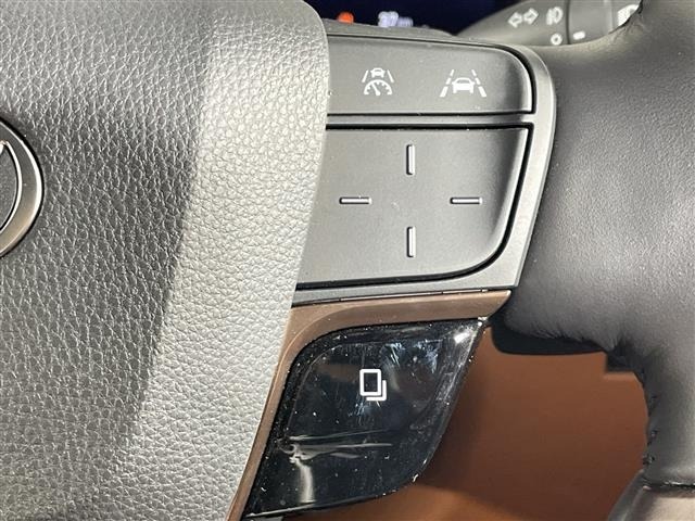 Toyota VELLFIRE 2025 7850208-7