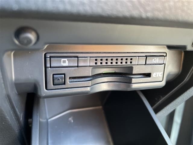 Toyota VELLFIRE 2013 7850210-1