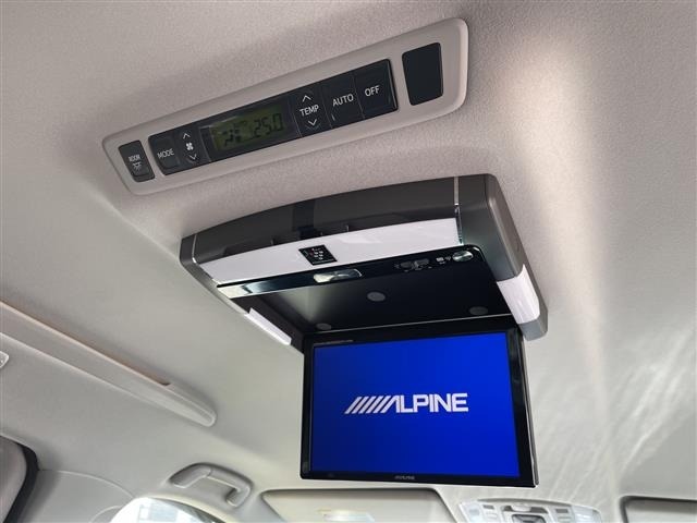 Toyota VELLFIRE 2013 7850210-15