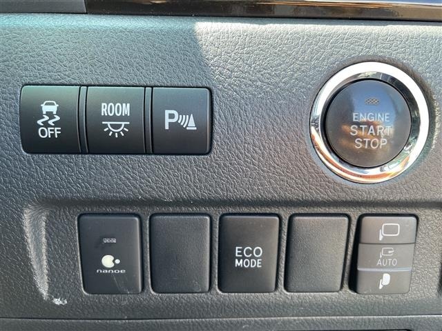 Toyota VELLFIRE 2013 7850210-19