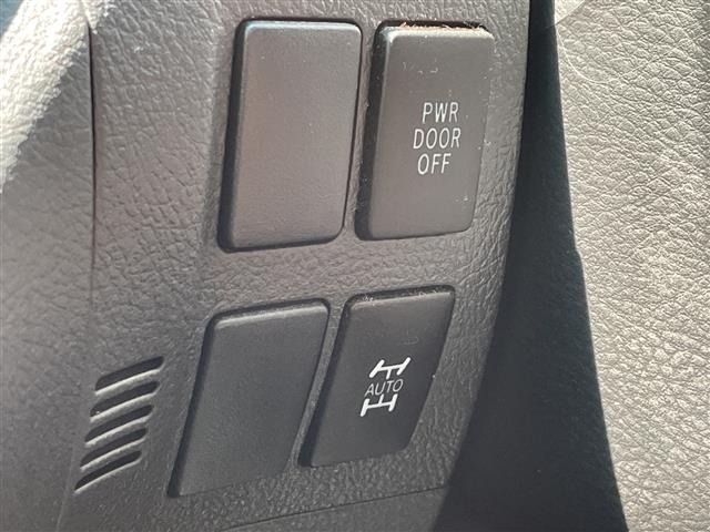 Toyota VELLFIRE 2013 7850210-21