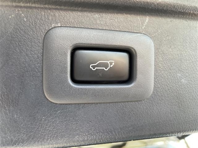 Toyota VELLFIRE 2013 7850210-5