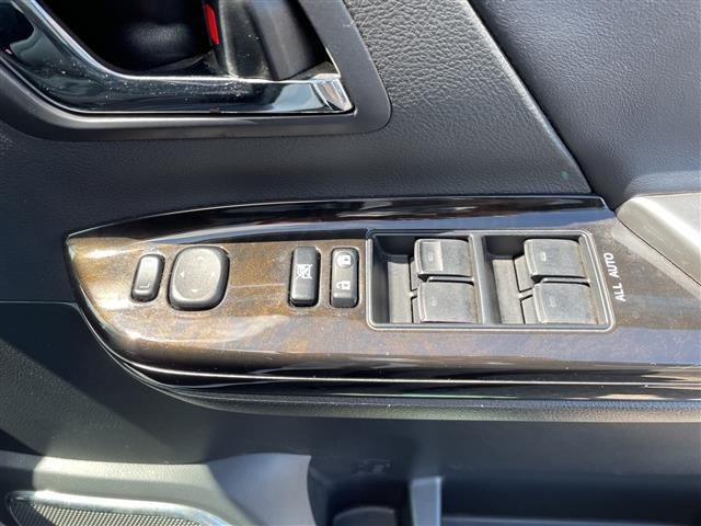 Toyota VELLFIRE 2013 7850210-7