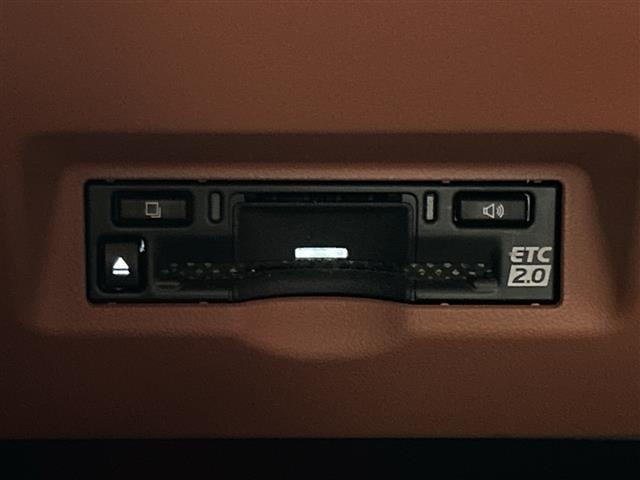 Toyota VELLFIRE 2024 7850221-10