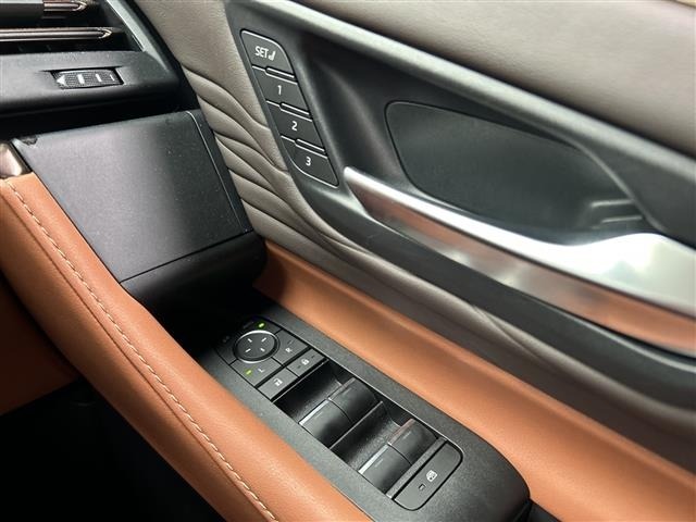 Toyota VELLFIRE 2024 7850221-11