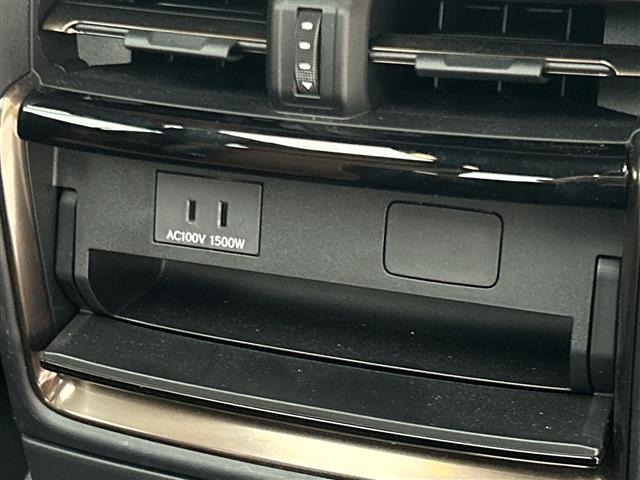 Toyota VELLFIRE 2024 7850221-12
