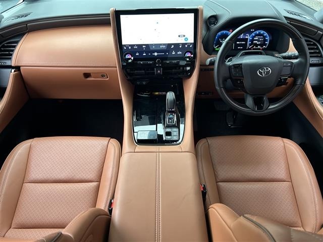 Toyota VELLFIRE 2024 7850221-14