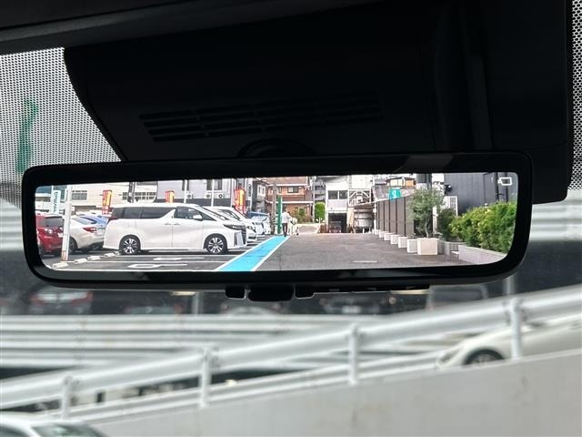 Toyota VELLFIRE 2024 7850221-16